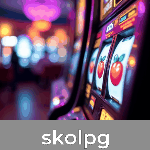 Aproveite as Promoções Valiosas da Skolpg!