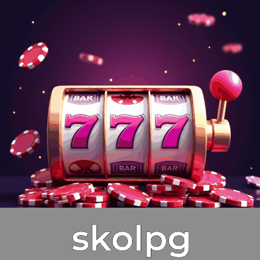 Descubra o acesso ágil com skolpg - login simplificado em segundos