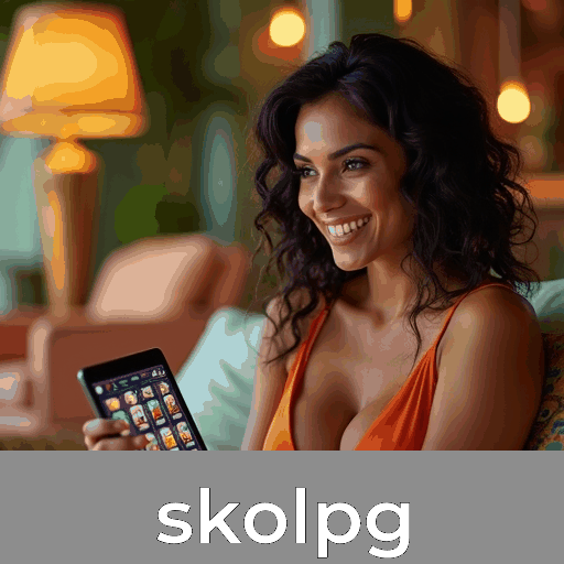 Explore bônus incríveis com skolpg para apostas lucrativas