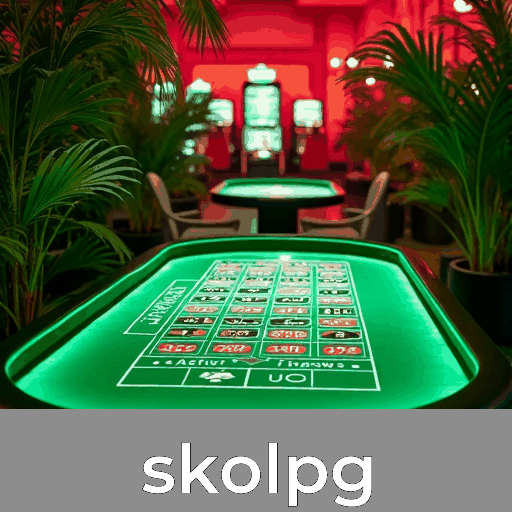 Skolpg: Jogue Crash e Ganhe com Multiplicadores Instantâneos