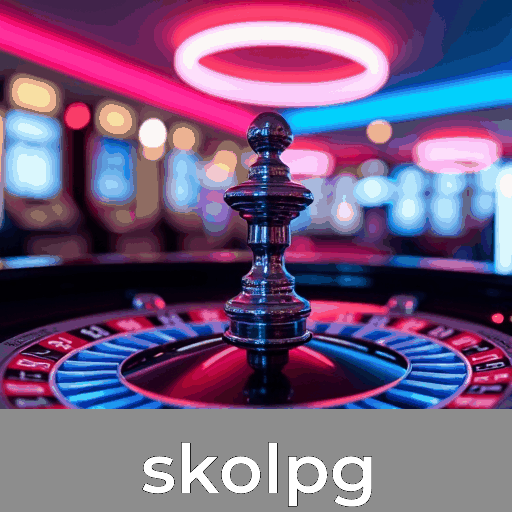 Aproveite as Promoções Valiosas da Skolpg!