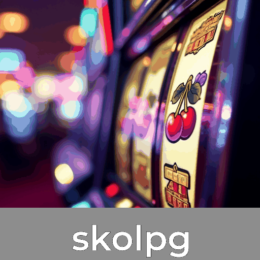 skolpg.com - Apostas Online Seguras e Diversificadas - skolpg