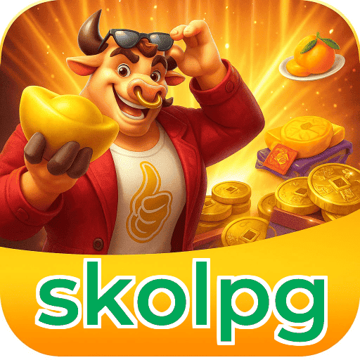 skolpg