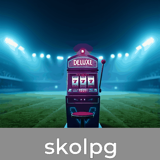 Descubra as Ofertas Exclusivas da Skolpg com Bônus Imprevisíveis