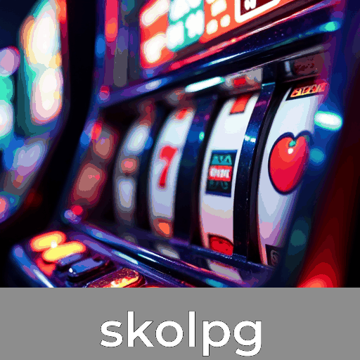 Skolpg: A Experiência de Jogos de Mesa ao Vivo