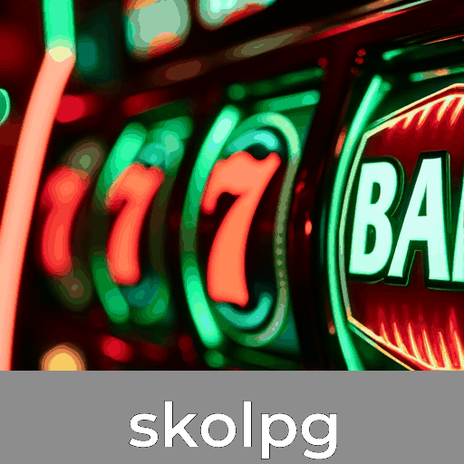Skolpg: Jogue Crash e Ganhe com Multiplicadores Instantâneos