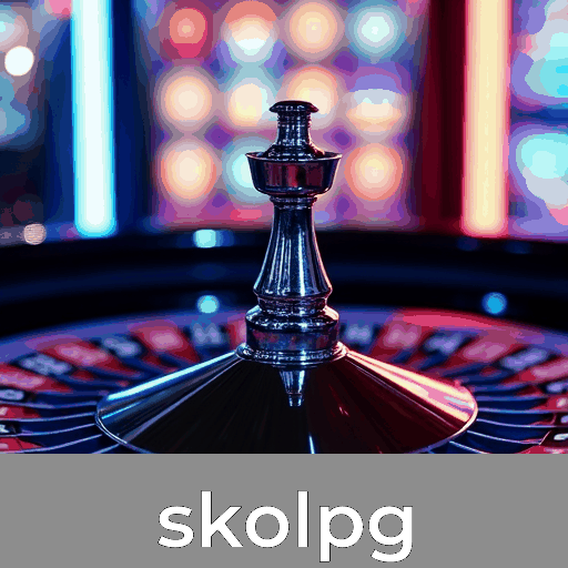 Skolpg: Apostas Online com Segurança e Serviço Profissional